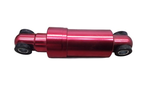 Iscooter ix4 genuine used - -,