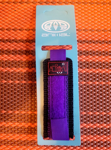 Vintage animal s watch - 0/s,