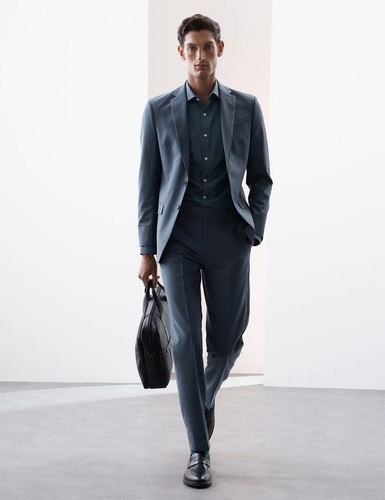 Autograph mens wool - autograph,