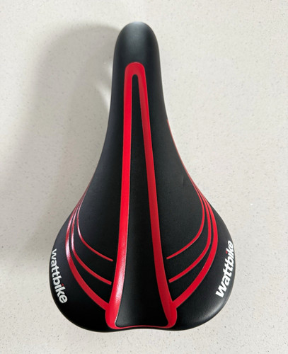 Wattbike racing bicycle - wattbike,
