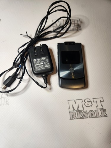 Original motorola razr - original,