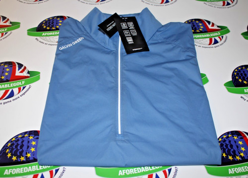 Galvin green larry - galvin, windproof