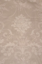 Laura Ashley Josette Classic