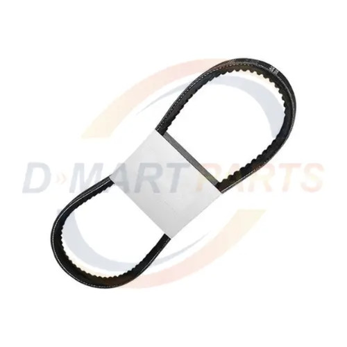 05910 10043 fan belt - 05910-10043,