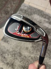 TaylorMade Burner Plus