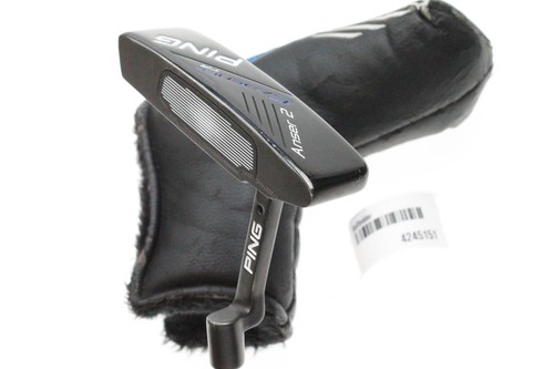 Ping cadence anser golf - ping,
