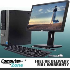 Fast computer quad core - computer,