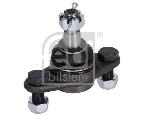 Febi bilstein 42999 front - febi,