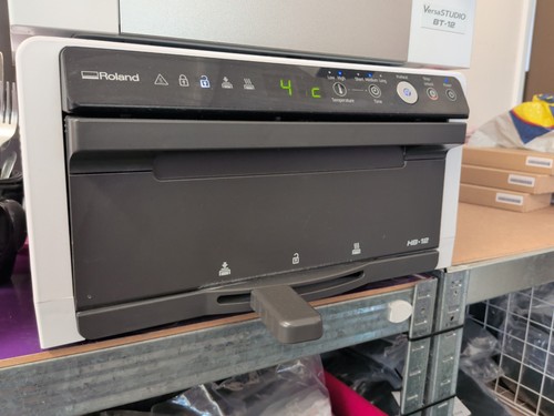 Roland versastudio dtg - roland,