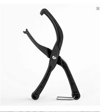 Bicycle Tire Levers Tire