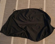 Maxi Cosi Pebble/ Pebble Plus