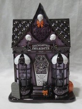 Bath & Body Works Wallflower