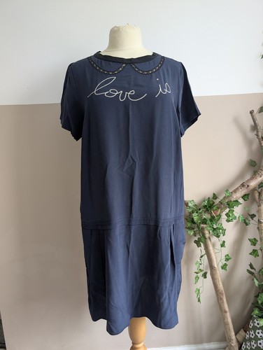 Zadig voltaire rubica silk - 'rubica',