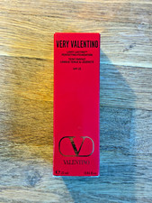 Valentino Very Valentino