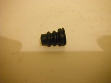 #NEW# EXCESS FUEL BUTTON