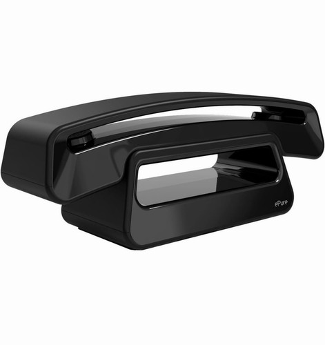 Alcatel epure premium - epure,