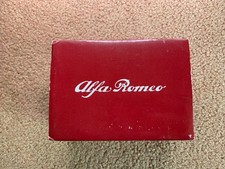 Solido 1:43 Alfa Romeo Nuvola