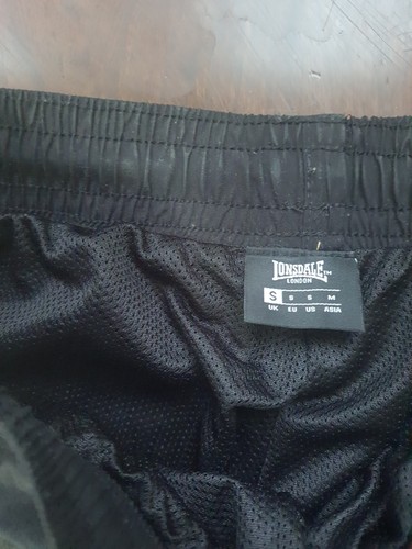 Lonsdale london men - london, men's