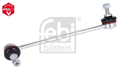 Febi bilstein stabilizer - bilstein,