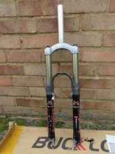 Marzocchi Bomber bike forks