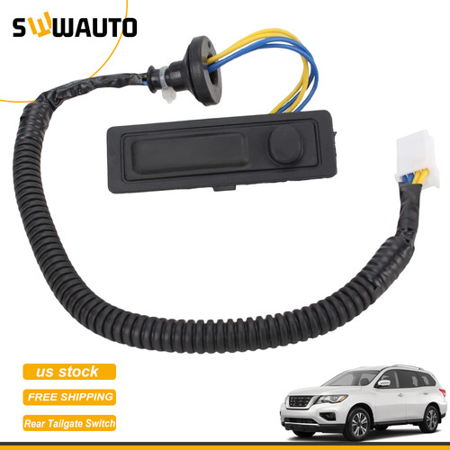 For 2013 2019 - 2013-2019, nissan