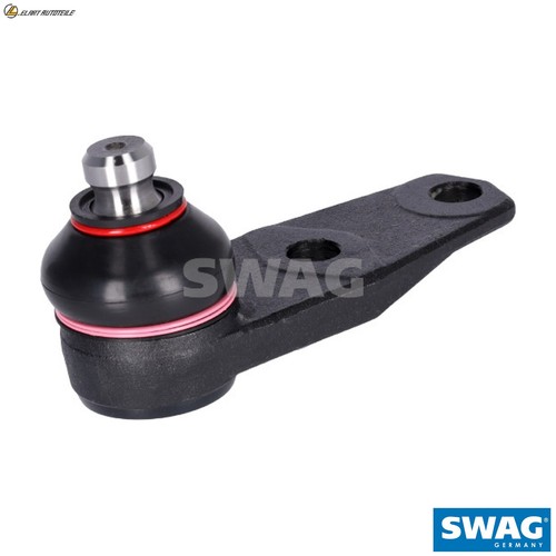 Support guide joint - joint, 78