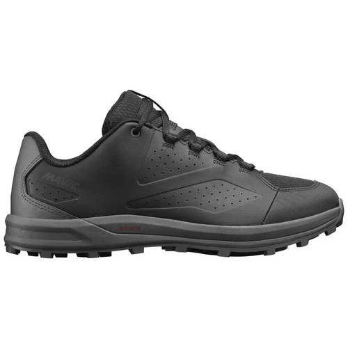 Mavic mtb cycling shoes - mavic,