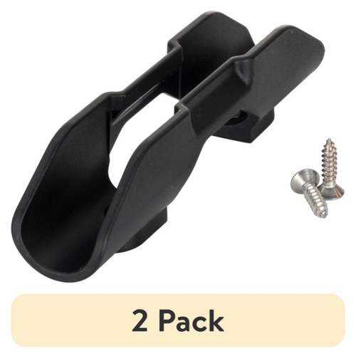 Ozark trail kayake - (2,