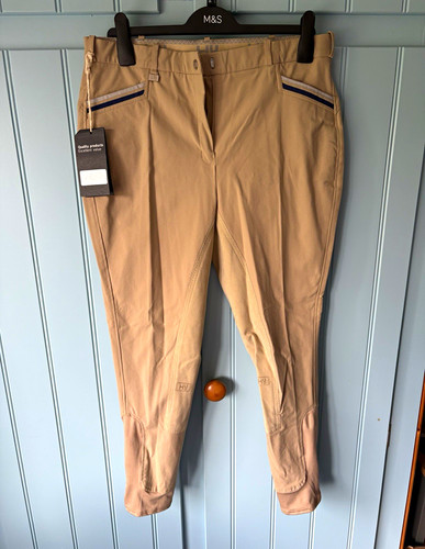 Performance bramham beige - hy,