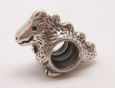 AUTHENTIC PANDORA RARE
