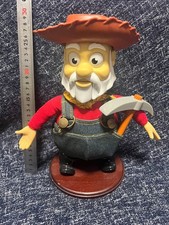 Toy Story Stinky Pete