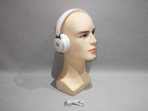 Beats solo pro wireless - ,