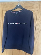 Tommy Hilfiger Women's Long