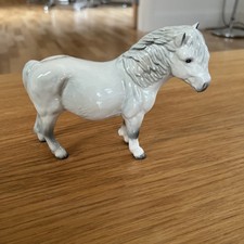 Royal Doulton  VINTAGE  GREY