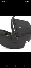BNIB Joie Stages Infant