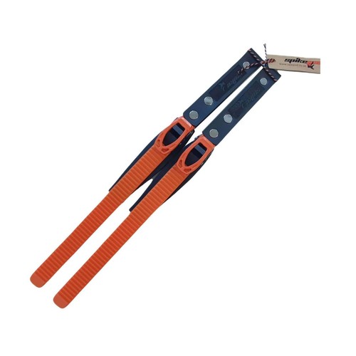 Sawpod spikepod replacement - spikepod,