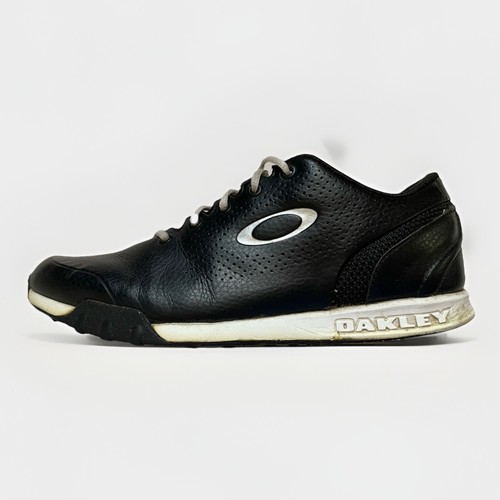Oakley ripcord golf shoes - ripcord, mens