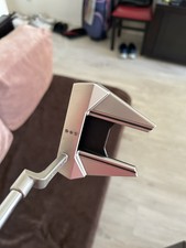 Scotty Cameron Phantom 7.2 35"