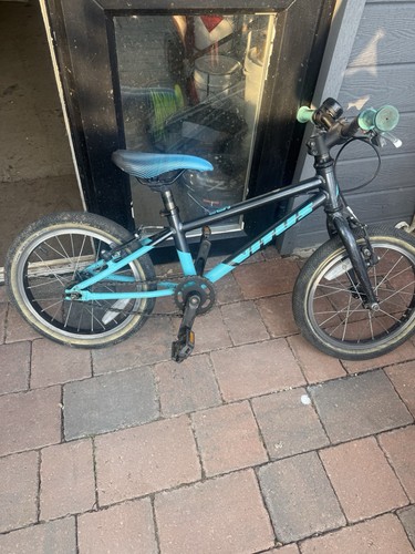Vitus kids bike - vitus,