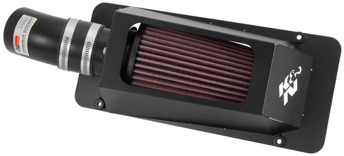 2024ttk intake fit mini - k&n,
