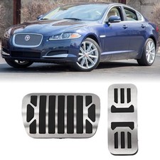 For Jaguar XE XF XJ XJL Non