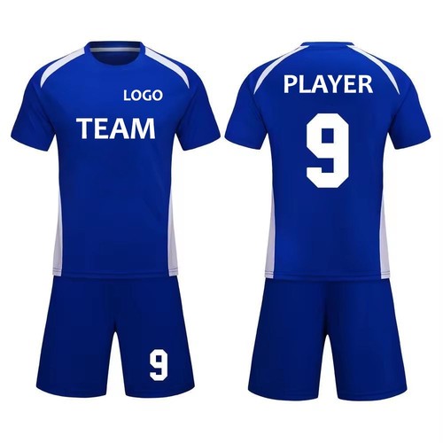 Custom made men youth - men's,