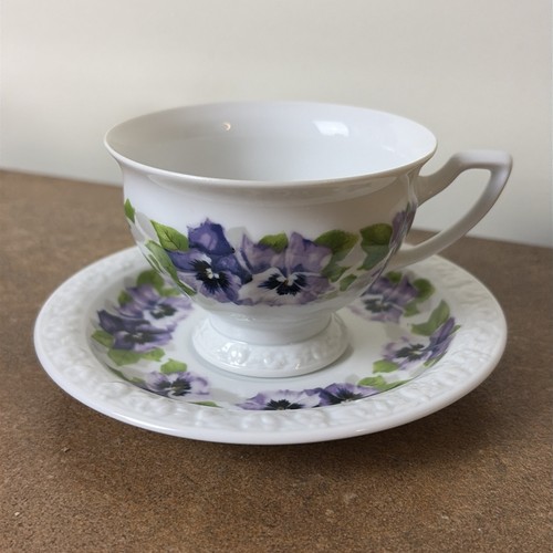 Vintage rosenthal group - rosenthal,
