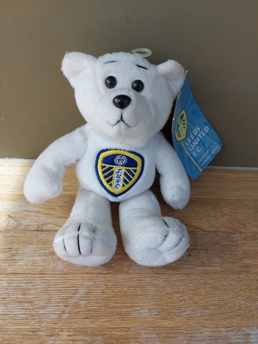 Vintage leeds united - vintage,