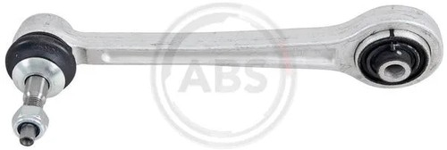 Lower outer rear left - lower/,