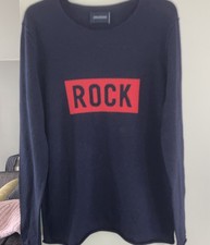 Zadig & Voltaire Extra Fine