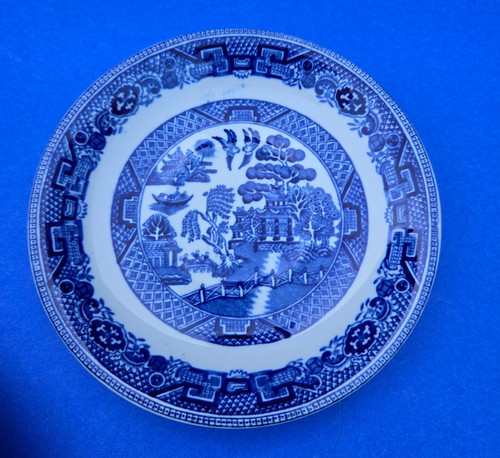 Antique adams sons - antique,