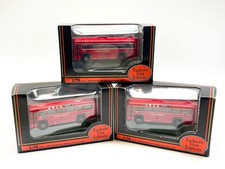 EFE 23309 23308 AEC RF Bus