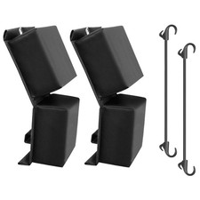 PWC Fenders Bumper,Boat