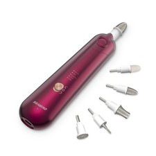Professional manicure pedicure - manicure,